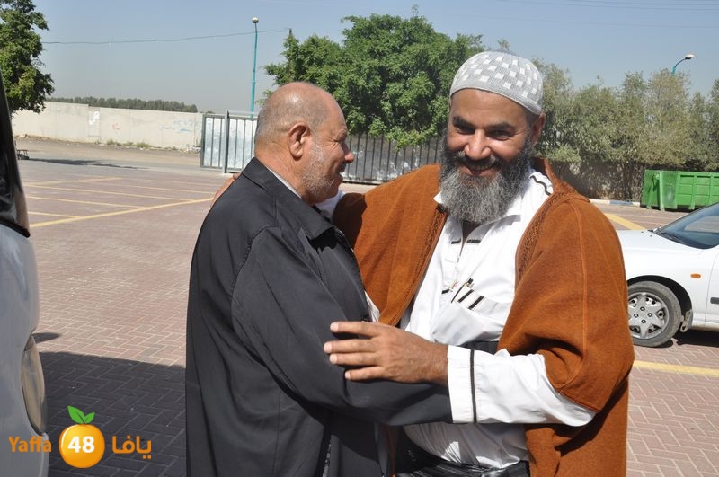 7ojaj lud ramla first 1 (9).JPG